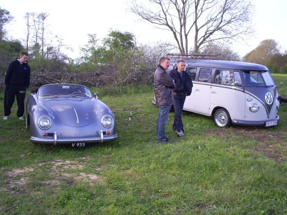 bobblen 2009 003.jpg